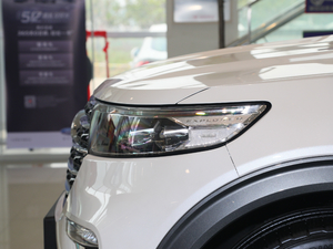 2020EcoBoost 285 Lа 6 (ji)^