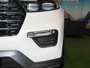 2020EcoBoost 285 Lа 6 ǰF