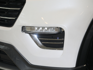 2020EcoBoost 285 Lа 6 (ji)^