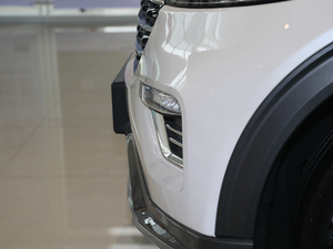 2020EcoBoost 285 Lа 6 (ji)^