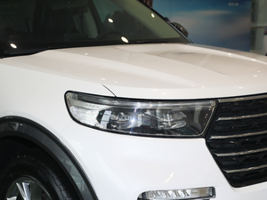 2020EcoBoost 285 Lа 6 (ji)^