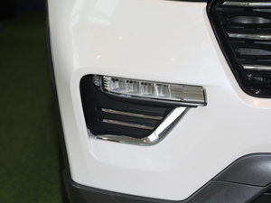 2020EcoBoost 285 Lа 6 (ji)^