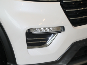 2020EcoBoost 285 Lа 6 (ji)^