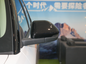 2020EcoBoost 285 Lа 6 ҕR