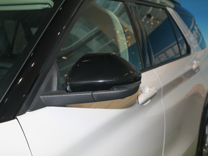 2020EcoBoost 285 Lа 6 (ji)^