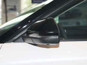 2020EcoBoost 285 Lа 6 (ji)^