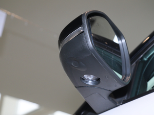 2020EcoBoost 285 Lа 6 (ji)^