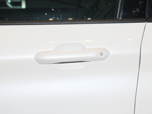 2020EcoBoost 285 Lа 6 {T