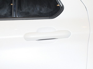 2020EcoBoost 285 Lа 6 (ji)^