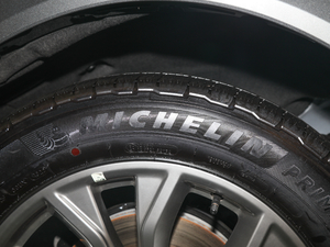 2020EcoBoost 285 Lа 6 ݆̥Ʒ