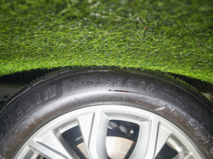 2020EcoBoost 285 Lа 6 ݆̥ߴ