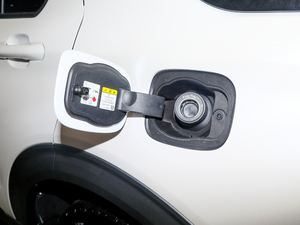 2020EcoBoost 285 Lа 6 w