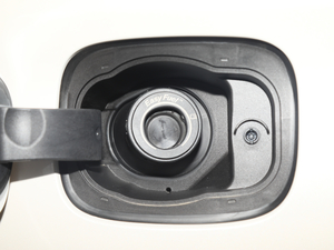 2020EcoBoost 285 Lа 6 (ji)^