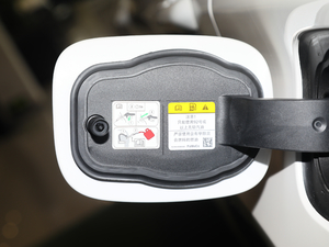 2020EcoBoost 285 Lа 6 ^