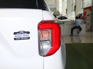 2020EcoBoost 285 Lа 6 β