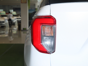 2020EcoBoost 285 Lа 6 ^