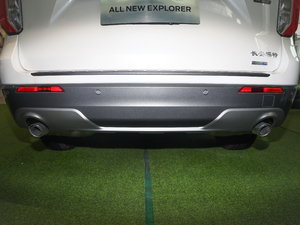 2020EcoBoost 285 Lа 6 ^