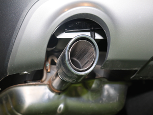 2020EcoBoost 285 Lа 6 Ś