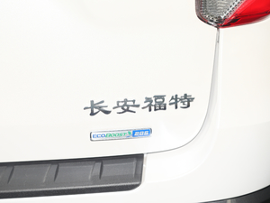 2020EcoBoost 285 Lа 6 ^