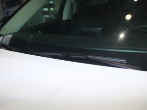 2020EcoBoost 285 Lа 6 ˢ