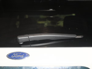 2020EcoBoost 285 Lа 6 ^