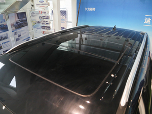 2020EcoBoost 285 Lа 6 ܇