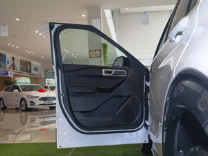 2020EcoBoost 285 (q)L(fng)а 6 {λ܇T