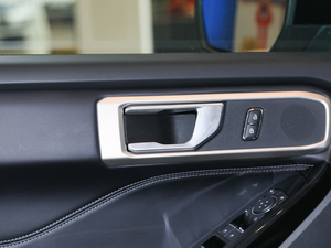 2020EcoBoost 285 (q)L(fng)а 6 g