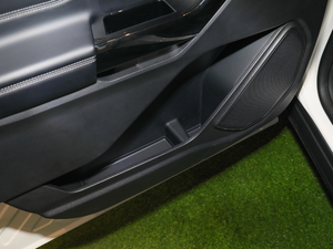 2020EcoBoost 285 (q)L(fng)а 6 ǰT(ch)g