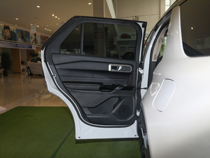 2020EcoBoost 285 (q)L(fng)а 6 ܇T