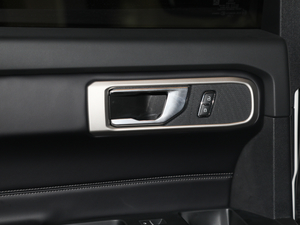 2020EcoBoost 285 (q)L(fng)а 6 g