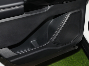 2020EcoBoost 285 (q)L(fng)а 6 g