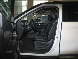 2020EcoBoost 285 (q)L(fng)а 6 ǰſg