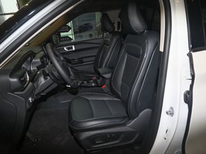 2020EcoBoost 285 (q)L(fng)а 6 {