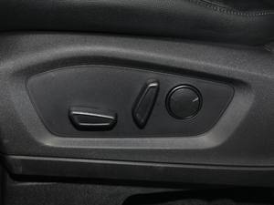 2020EcoBoost 285 (q)L(fng)а 6 {{(dio)(ji)