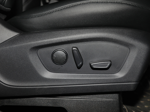 2020EcoBoost 285 (q)L(fng)а 6 g