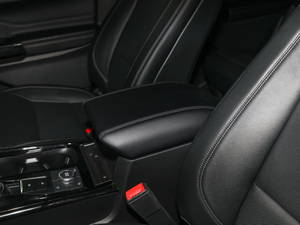 2020EcoBoost 285 (q)L(fng)а 6 