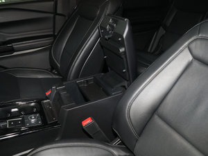 2020EcoBoost 285 (q)L(fng)а 6 g