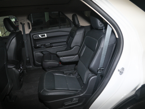 2020EcoBoost 285 (q)L(fng)а 6 