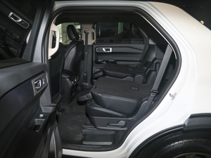 2020EcoBoost 285 (q)L(fng)а 6 ηŵ