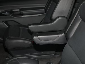 2020EcoBoost 285 (q)L(fng)а 6 