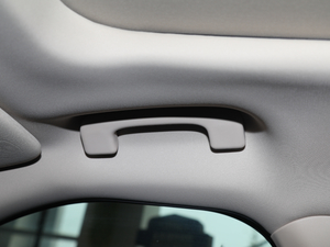 2020EcoBoost 285 (q)L(fng)а 6 g