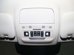 2020EcoBoost 285 (q)L(fng)а 6 g