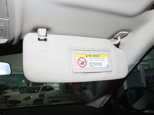 2020EcoBoost 285 (q)L(fng)а 6 g