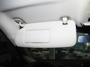 2020EcoBoost 285 (q)L(fng)а 6 g