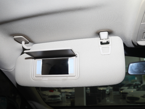 2020EcoBoost 285 (q)L(fng)а 6 ꖰ壨