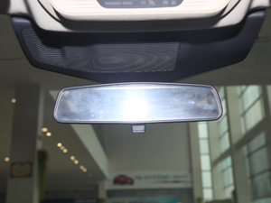 2020EcoBoost 285 (q)L(fng)а 6 ܇(ni)ҕR