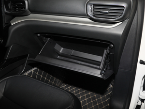 2020EcoBoost 285 (q)L(fng)а 6 