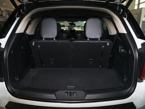 2020EcoBoost 285 (q)L(fng)а 6 g