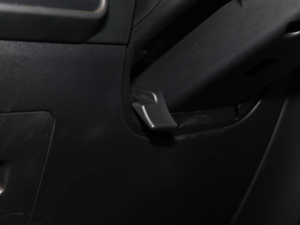 2020EcoBoost 285 (q)L(fng)а 6 g